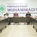 Muhammadiyah Bantu Pemerintah Tekan Angka Stunting Melalui Penguatan Ternak Ayam Telur Omega