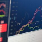 Data Pinjol Menghambat Akses Modal, Pelaku Usaha Kesulitan Bangkit Kembali
