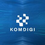 Kemkomdigi Bantu Penguatan Kualitas Telekomunikasi untuk Pencarian Jurnalis di Selat Sunda, Imbau Tak Sebar Informasi Spekulatif