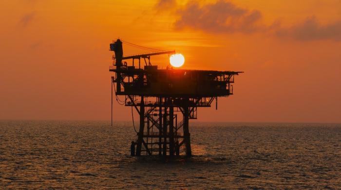 Harga Minyak Naik ke Level Tertinggi 6 Pekan, Konflik AS-Iran Memanas