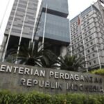 Wamendag Roro Bahas Aksesi OECD dan Penguatan Kerja Sama Perdagangan dengan Mitra Strategis
