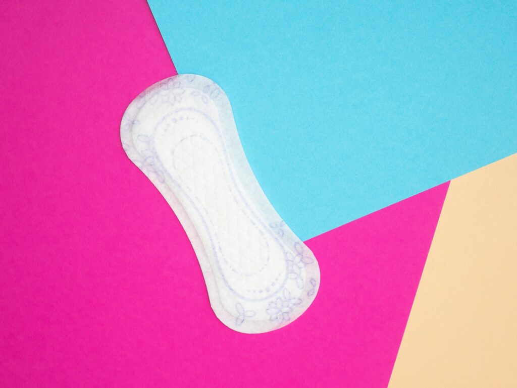 Tidak Sama! Cara Tepat Membedakan Flek Implantasi dan Menstruasi