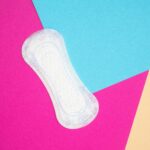 Tidak Sama! Cara Tepat Membedakan Flek Implantasi dan Menstruasi
