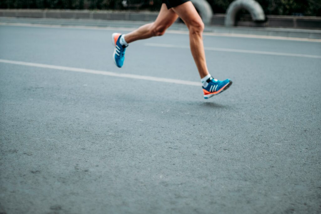 Pocari Sweat Run 2026: Lebih Sehat, Lebih Banyak Hadiah, Siap Berlari!
