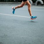 Pocari Sweat Run 2026: Lebih Sehat, Lebih Banyak Hadiah, Siap Berlari!