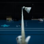 Alwi Farhan Tembus Perempat Final: Langkah Gemilang Debut di Asian Games 2026