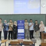 PERURI Hadirkan Chip Hackathon 2026, Dorong Inovasi Talenta Muda untuk Memperkuat Kedaulatan Digital Indonesia