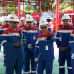 Pertamina Jaga Kecukupan Energi di Wilayah Timur Indonesia, Dukung Pergerakan Ekonomi