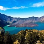 Kearifan Lokal; Menjaga Keseimbangan Alam