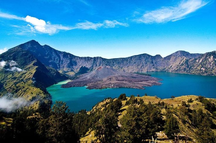 Kearifan Lokal; Menjaga Keseimbangan Alam