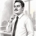 Dr.Johan Wahyudi, M.Hum
