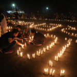 4 Tahun Tragedi Kanjuruhan, Keluarga Korban Masih Menanti Keadilan