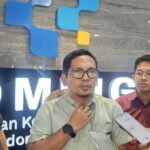 Koalisi Jagalah Warga Desak Komdigi Perkuat Perlindungan Korban Scam Digital
