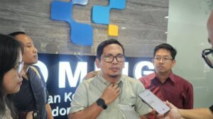 Koalisi Jagalah Warga Desak Komdigi Perkuat Perlindungan Korban Scam Digital