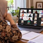 Pertamina UMK Academy 2026 Hadirkan Pelatihan dan Pendampingan Pengembangan Usaha