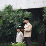 Hari Kesaktian Pancasila, Kementan Tegaskan Gotong Royong Jadi Kekuatan Swasembada Pangan