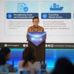 Mendag Busan Ajak Pengusaha AS Jadi Buyer di TEI 2026