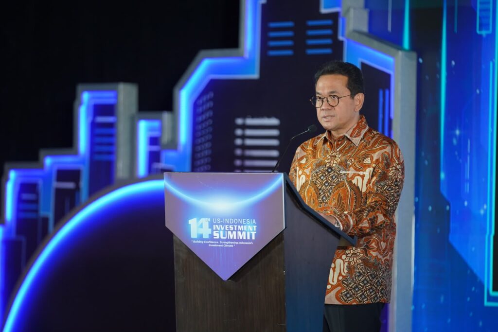 Surplus Perdagangan Agustus 2026 Menguat, Surplus Januari–Agustus 2026 Tembus USD 7,25 Miliar
