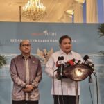 Prabowo Siapkan BSU Rp900 Ribu untuk 13,3 Juta Pekerja