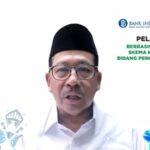 BAZNAS RI dan Bank Indonesia Perkuat Kompetensi Amil melalui Pelatihan Berbasis Kompetensi