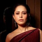 Aktris Bollywood Nushrratt Bharuccha Kecelakaan di Bali, Alami Patah Tulang Belakang