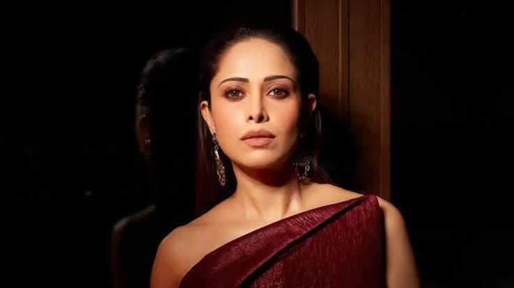Aktris Bollywood Nushrratt Bharuccha Kecelakaan di Bali, Alami Patah Tulang Belakang