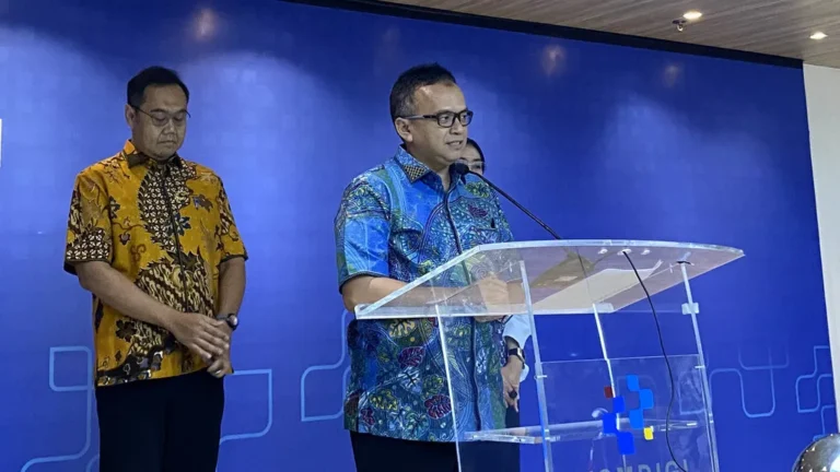 Komdigi Ungkap Sisa Kuota di Tiga Operator Belum Sepenuhnya Terlindungi