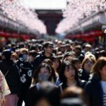 Biaya Izin Tinggal WNA di Jepang Naik 20 Kali Lipat, Syarat Permanent Residency Makin Ketat